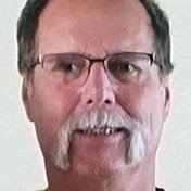 Maines Family Obituaries