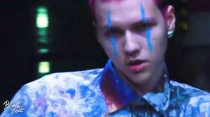 zavet feat. Boulevard Depo