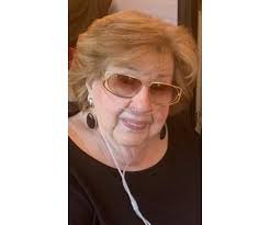 Renata Mann Obituary (1927