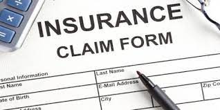 How long do you have to file an insurance claim. Disasters Six Steps To Making Filing An Insurance Claim Servicemaster