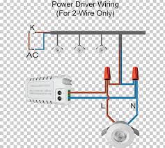 Wiring light switch is first step which learn by a electrician or electrical student. Electrical Network Wiring Diagram Electrical Switches Light Switch Png Clipart Ac Power Plugs And Sockets Angle