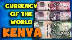 The same gentiles that last for a prolonged to category (2). Kcb Forex Rates Kenya Bester Cfd Broker Bei Uns