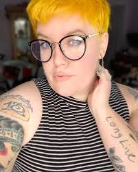 Tabatha Rose Artistry