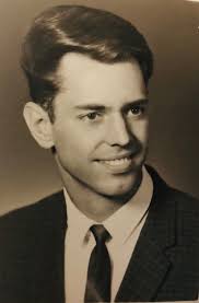 Robert Steiner Obituary