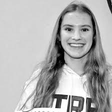 4-H sees 11% increase