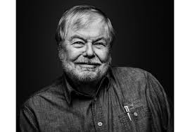 Gerald Kohn Obituary (1943