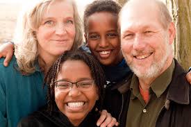 Ethiopia international adoption-1