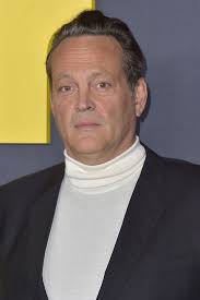 This John Travolta Crime Caper Is the Least Authentic Mob Movie Ever Made