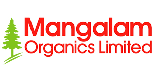 Price, volume, moving averages and new analyst research reports alerts. Equitybulls Com On Twitter Mangalam Organics Ltd Q1fy22 Consolidated Net Profit Rises Yoy To Rs 14 98 Crore Mangalamorganics Q1fy22 Resultupdate Https T Co Z8lyqrzkw6 Https T Co Xoobel4flr
