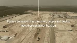 Image result for Brown 1983 Fleet