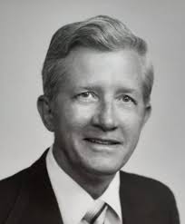 Search James Wilhoit Obituaries and Funeral Services