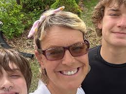 Fundraiser by Jacqueline Emerson : A Family's Fight: From Trauma to Hope