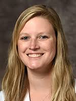 Meet Our Research Team