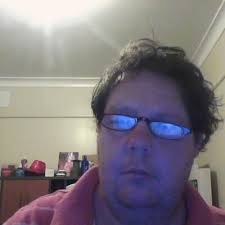 Fred McGowan (@FredMcGowan1)