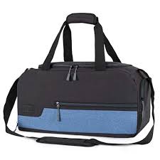 gym bags for men you ll enjoy carrying