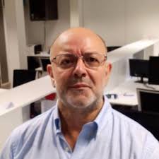 Rafael Oliver (@RafaelOliverTDC)