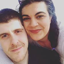 Ska punk band with Evil Dead samples