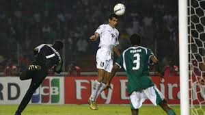 الدوري السعودي لكرة السلة sbl. ÙÙŠ Ù…Ø«Ù„ Ù‡Ø°Ø§ Ø§Ù„ÙŠÙˆÙ… Ø±Ø£Ø³ÙŠØ© Ø§Ù„Ø³ÙØ§Ø­ ØªÙˆØ­Ø¯ Ø§Ù„Ø¹Ø±Ø§Ù‚ ÙˆØªÙ‡Ø¯ÙŠÙ‡ Ø§Ù„ÙƒØ£Ø³ Ø§Ù„Ø£ØºÙ„Ù‰