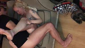 Libby fucking a stranger - Videos - UKPorn.XXX