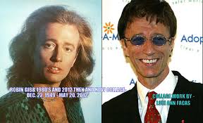 Mama Gee, a former popular Di Asa contestant, has reportedly passed away.