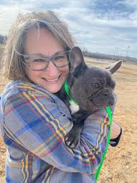 Pound puppies for adoption, three adorable amigos