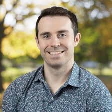 Meet our Las Vegas Psychiatrists