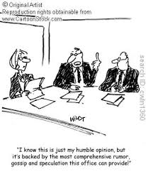 Constituie hărţuire morală la locul de muncă orice comportament care, prin caracterul său sistematic, poate aduce atingere demnităţii, integrităţii fizice ori mentale a unui angajat sau grup de angajaţi, punând în pericol munca lor sau degradând climatul de lucru. Comportamente Contraproductive La Locul De Munca Copiii Sunt Geniali