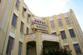 * gestão comercial * gestão rh * eventos * análise e desenvolvimento de sistemas telefone: Fatec Abre Inscricoes Para Vestibular 2019 Sao Paulo G1