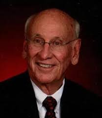 Dwayne Dubois's Instagram, Twitter & Facebook