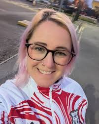 Ryan Reynolds and Rob McElhenney stun charity fundraiser with surprise  donation after being inspired by cancer-battling Wrexham fan, 12