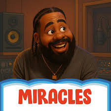 Darryl LiLMaN Howell (@dlemarmusic) • Instagram photos and videos