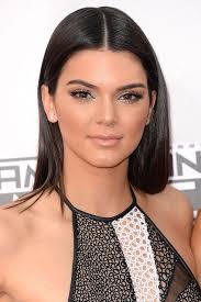 Kendall Jenner Kendall Jenner Photos Kylie Jenner Khloe Kardashian Kendall Jenner