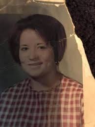 Paulette Pyles Gabehart (1947-2003)