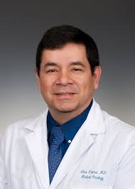 Carteret Health Care