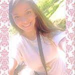 Juan Mccormack's Instagram, Twitter & Facebook