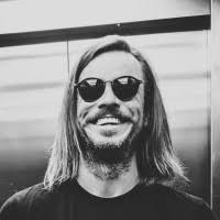 100+ Profile mit dem Suchbegriff „Klukas“