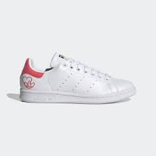 Check spelling or type a new query. Adidas Stan Smith Schuh Weiss Adidas Deutschland