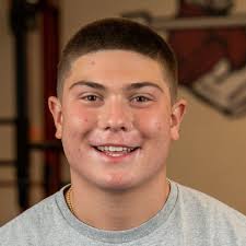 Boys Latin Football Roster (2024-25)