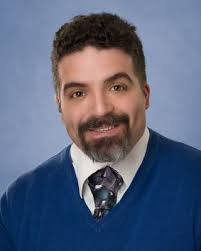 Find ADHD Group Therapy and Support Groups in Massapequa, NY- Psychology  Today