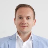 500+ "Maczko" profiles