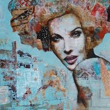 Donna Louise Munro (@donnamunroart) • Instagram photos and videos