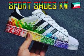 Adidas Sup Adidas Superstar Adidas Originals Superstar Adidas Women