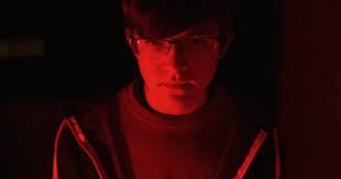 The acting is really mostly terrible, with a couple exceptions. Filmmaker Ben Rood Realizes Indie Horror Dreams With Don T Run Finally Released Dead Entertainment