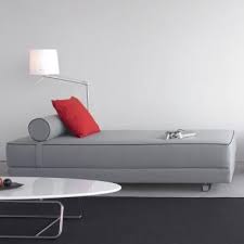 Softline Lubi Schlafsofa Diy Sofa Sofa Furniture