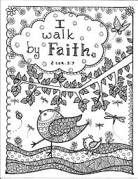 Coloring Book God Is Good Inspirational Art To By Chubbymermaid Bible Coloring Pages Christian Coloring Bible Coloring