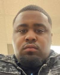 Earnest Leon Carter Obituary 2024