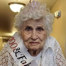 Ellen M. Trobaugh Obituary May 7, 2022