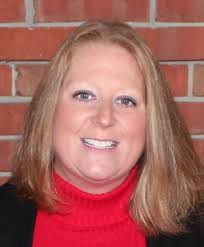 Lewisville ISD School Board Candidate Profiles