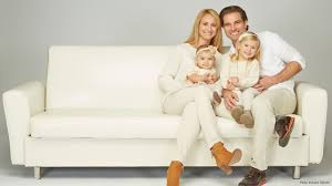 Scott mcgillivray is a canadian entrepreneur, investor, television host, author, and educator. Scott Mcgillivray In The Hoss Seat Youtube