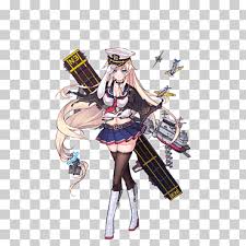 We are able to provide uncollapsed modifier stacks for the 3dsmax.if you need a lower polygon. Kantai Collection Uss Gerald R Ford Uss Missouri Bb 63 United States Navy Uss Zumwalt Others Fictional Character Nimitzclass Aircraft Carrier United States Navy Png Klipartz